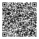 QR код "Мубарак"