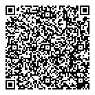 QR код "Мечеть"