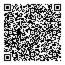 QR код "Мечеть"