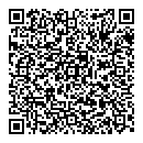 QR код "Мечеть"
