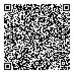 QR код "Мечеть"