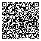 QR код "Аль-Баракят"