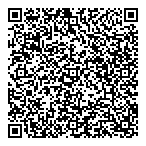 QR код "Beauty Expert Clinics"