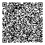 QR код "Альгида"