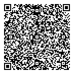 QR код "ARTIMEDA"