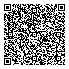 QR код "Церковная лавка"