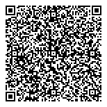 QR код "Альянс Францэз"