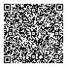 QR код "Амориа"