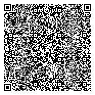 QR код "Храм в честь Святых врачей бессребреников и чудотворцев Космы и Дамиана Асийских"