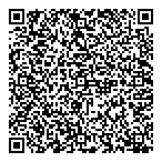 QR код "Трио-В"