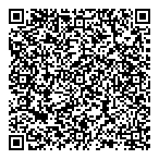 QR код "Сириус"