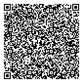 QR код "Французский реставрационный дом"