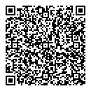 QR код "София"
