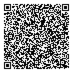 QR код "КДМ"