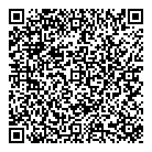 QR код "КДМ"