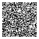 QR код "Classica"