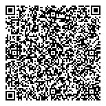 QR код "Строительный двор"