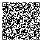 QR код "Лером"
