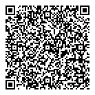QR код "Орматек"