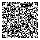QR код "Westmed"