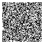 QR код "Холдинг Консул"