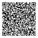 QR код "Московия"