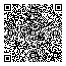 QR код "РИМИ"