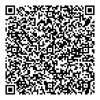 QR код "Classica"