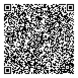 QR код "Лером"