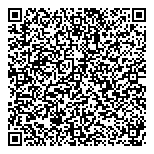 QR код "Орматек"