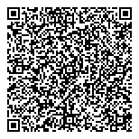 QR код "Холдинг Консул"