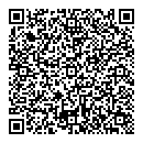 QR код "Аскона"