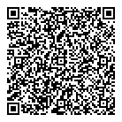 QR код "Лером"