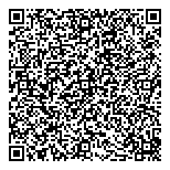 QR код "Холдинг Консул"