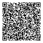 QR код "Аскона"