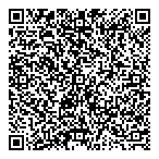 QR код "Лером"