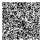 QR код "Лером"