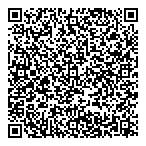 QR код "Акцент"