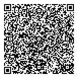 QR код "Экспресс Офис"