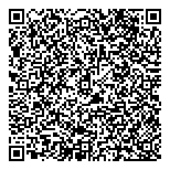 QR код "Союз-Останкино"