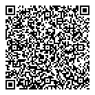 QR код "Троя"