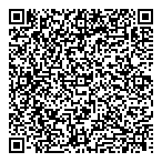 QR код "ЕвроСнаб"