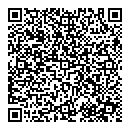 QR код "Лаура"