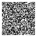 QR код "Инпро"