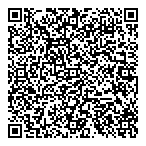 QR код "Бекас73"