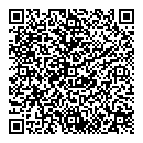 QR код "Троя"