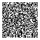 QR код "Multo"