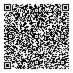 QR код "Белань"