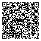 QR код "МИЛЛИ ГРУПП"
