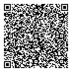 QR код "Сометек"